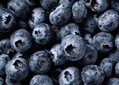  سلامتی‌تان به مصرف این 10 خوراکی گره خورده است!