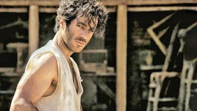  تلاش ناموفق نوید پورفرج برای مخ‌زنیِ ترلان پروانه