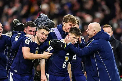  گل برنده جایزه پوشکاش دیشب در اروپا به ثمر رسید