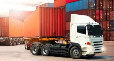  چرا اکثر کامیون‌های اروپایی دماغ تخت دارند اما کامیون‌های آمریکایی ندارند؟