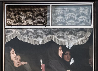  فقط دهه شصتی‌ها معنی دقیق این تصویر را می‌فهمند