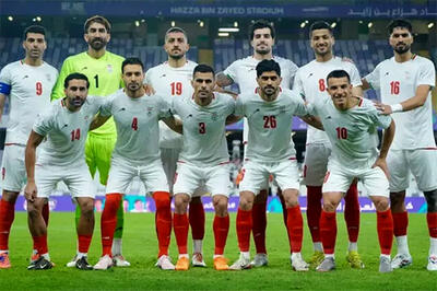  شما ۲۲ نفر عزیز کاش برای همیشه به ایران برنگردید