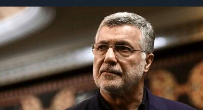  وزیر بهداشت: کشت تریاک باید قانونی شود!