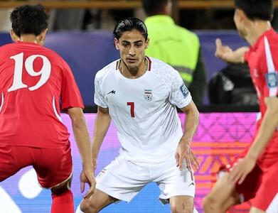  اتفاقی که استقلالی‌ها را به جذب حسین‌نژاد امیدوار کرد