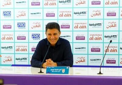  جدل طارمی و قلعه‌نویی به رختکن کشیده شد