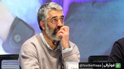  افشای جزئیات ناگفته از پرونده پژمان جمشیدی