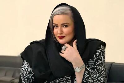  سلفی چند بازیگر زن مشهور در یک دورهمی