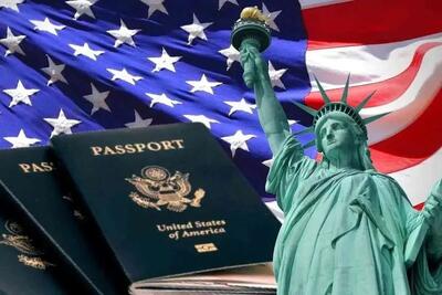  ۸۰۰ هزار ایرانی چشم‌انتظار لاتاری ۲۰۲۷‌