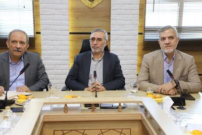  مدیریت پسماند در بهارستان،الگویی برای سایر شهرهای استان تهران