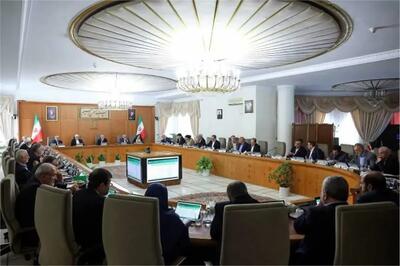  امکان خرید حق پخش پویانمایی بدون مالکیت آی‌پی برای صدا و سیما فراهم شد