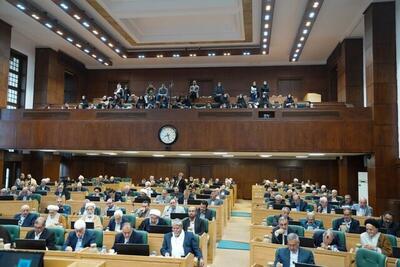  مرگ ۲۷۴ نفر در شش ماه اول سال بر اثر مسمومیت با گاز منوکسیدکربن