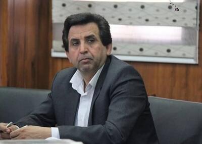  انعقاد ۶ تفاهم‌نامه جدید برای جهش تولید دانش‌بنیان در خوزستان