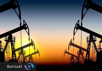  بهبود مدیریت چاه‌های نفتی با نانوحباب‌ها