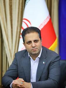  بانک ملت ضعیف‌ترین عملکرد را در پرداخت تسهیلات تکلیفی استان همدان دارد