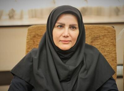  ایجاد ۷۱ هزار فرصت شغلی توسط بهزیستی