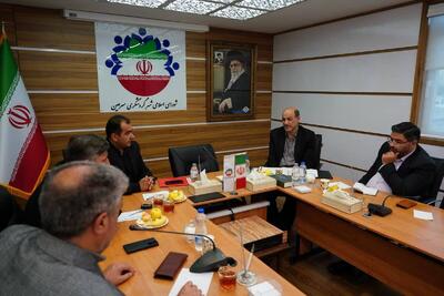  لزوم الگوبرداری از مدل‌های موفق جهانی برای عبور سرعین از گردشگری فصلی