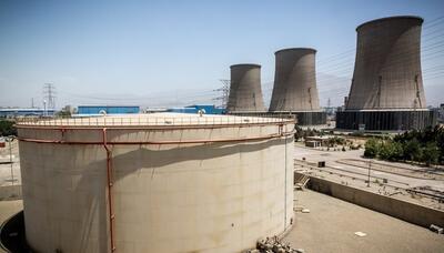  روایتی از یک دوگانه تکراری در آستانه سرما؛ برق یا نفس مردم؟