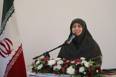 پایش آنلاین صنایع اردبیل/ ابزار علمی برای کنترل آلایندگی و تقویت مشوق‌های زیست‌محیطی