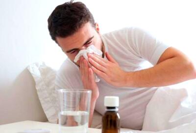  روش‌های پیشگیری از آنفولانزا