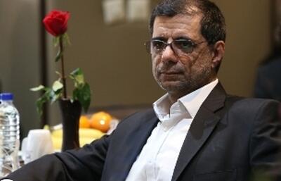  مدیرکل استاندارد البرز: شهرداری‌ها از صدور مجوز برای زمین‌های بازی غیر استاندارد خودداری کنند