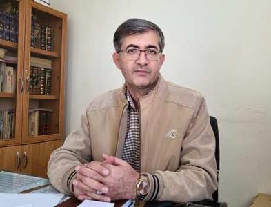  نشست ستاد استانی لیگ جهاد تبیین در شهرکرد برگزار شد