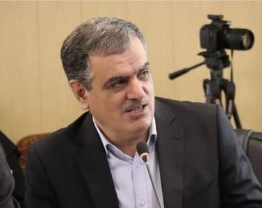  اجرای کامل قانون کار  تضمین کننده امنیت شغلی و رشد و تعالی تولید است