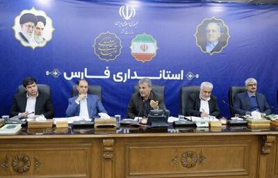  احمدی زاده: مبارزه با پدیده قاچاق نیازمند پیوست‌های علمی و رسانه‌ای است