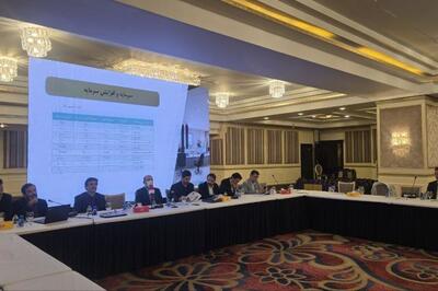  «کوچین» با این شرایط عرضه اولیه می شود