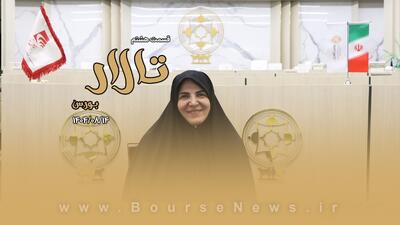  جذب سرمایه‌گذاران خرد؛ اولویت جدی دولت در بازار سرمایه