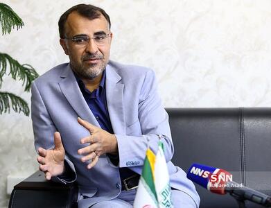  سیاسی‌کاری مرکز امور مالی برای تحمیل FATF ادامه دارد