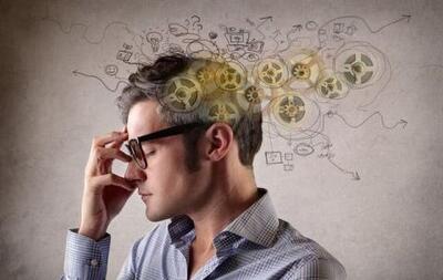  استفاده افراطی از اینترنت باعث افزایش زوال عقل در جوانان می شود
