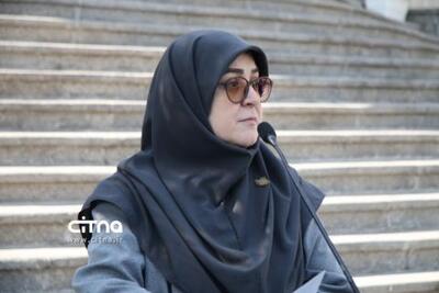  حضور ثابت استاندار تهران در جلسات هیأت دولت