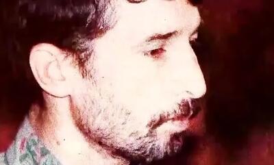  خفاش شب چه اشتباهی کرد که باعث دستگیری‌اش در سال ۱۳۷۶ شد؟