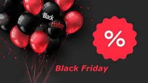  هشدار پلیس درباره خریدهای بلک فرایدی/ مراقب کلاهبرداری‌های سایبری باشید