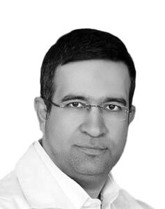  تولید میکروگرین‌ها با کشاورزی شهری