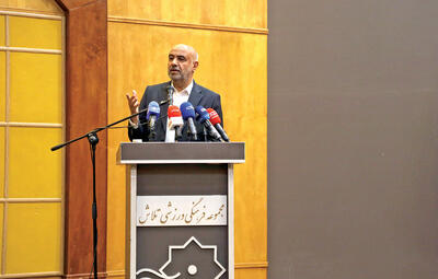  سرگردانی نسل Z در بازار کار