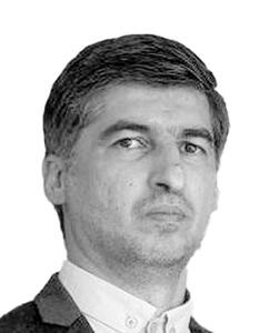  مذاکرات ترامپ و بن‌سلمان