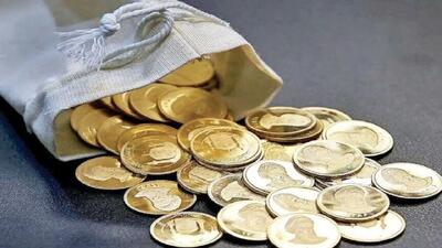  مدیر ارشد بخش طلا دیجی‌کالا: دیجی‌کالا سکه‌های طلای فروخته‌شده را با قیمتی منصفانه بازخرید می‌کند