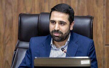  اظهارات دبیر شورای عالی فضای مجازی درباره حملات سایبری بعد از جنگ تحمیلی 12 روزه