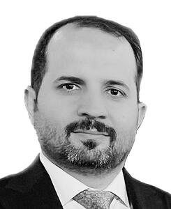  آب؛ آغاز توسعه پایدار