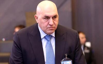  این کشور اروپایی دچار جنگ ترکیبی شد/ انگشت اتهام به سوی ایران