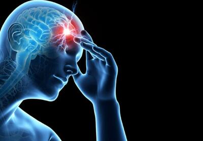  معرفی دومین عامل مرگ و میر در جهان/ چگونه به این بیماری مبتلا نشویم؟