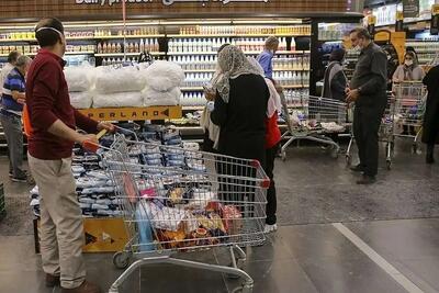  تصمیم یارانه‌ای مجلس/اعمال تغییرات جدید در کالابرگ الکترونیک