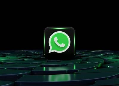  شکاف امنیتی جدید در واتس اپ کشف شد - اکونیوز