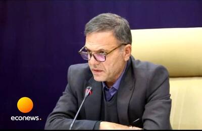  استان زنجان محور اقتصاد فرهنگی و گردشگری ایران - اکونیوز