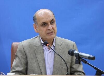  بیانیه نهایی اجلاسیه استانداران خزر تصویب شد - اکونیوز