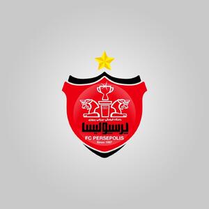  اطلاعیه مهم پرسپولیس در خصوص نقل‌وانتقالات | اقتصاد24