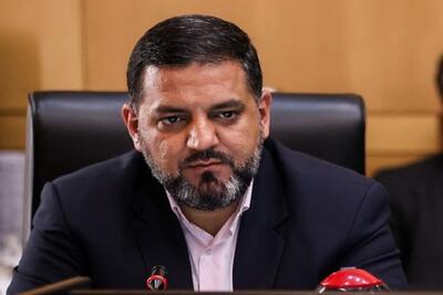  قرار نیست وزارت نفت به‌دلیل کمبود گاز هر چه می‌خواهد درصد سوخت مازوت را افزایش دهد | اقتصاد24