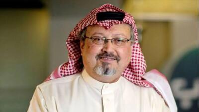 جمال خاشقچی کیست؟/ سایه جنایت بر سفر بن‌سلمان به واشنگتن | اقتصاد24