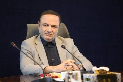  هم‌افزایی مناطق آزاد و اتاق بازرگانی برای توسعه همکاری‌های اقتصادی | اقتصاد24
